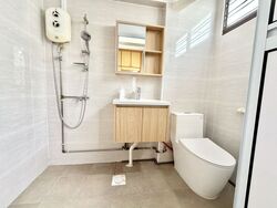 Blk 144 Bishan Green (Bishan), HDB 4 Rooms #576735921